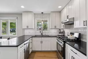 1661 Virginia Ave S, Saint Louis Park, MN 55426 - Photo 18