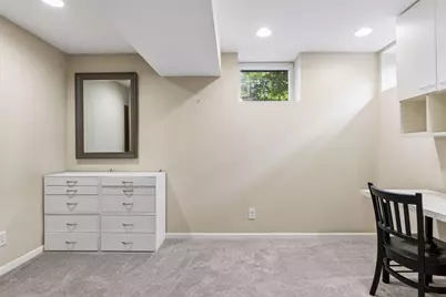 1661 Virginia Avenue S, Saint Louis Park, MN 55426 - Photo 42