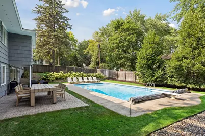 1661 Virginia Avenue S, Saint Louis Park, MN 55426 - Photo 50