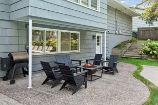 1661 Virginia Ave S, Saint Louis Park, MN 55426 - Photo 48