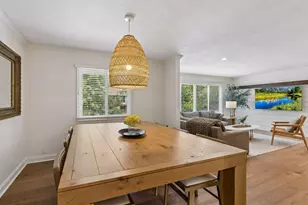 1661 Virginia Ave S, Saint Louis Park, MN 55426 - Photo 16