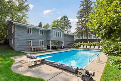 1661 Virginia Avenue S, Saint Louis Park, MN 55426 - Photo 48