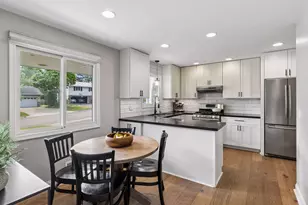 1661 Virginia Ave S, Saint Louis Park, MN 55426 - Photo 20
