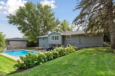 1661 Virginia Avenue S, Saint Louis Park, MN 55426 - Photo 44