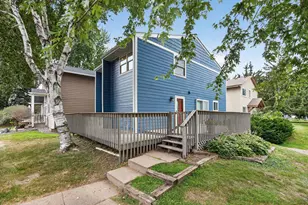 3429 Pilgrim Ln N, Plymouth, MN 55441 - Photo 26