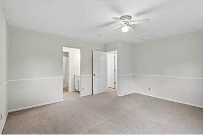 3429 Pilgrim Lane N, Plymouth, MN 55441 - Photo 22