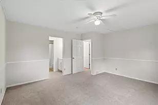 3429 Pilgrim Ln N, Plymouth, MN 55441 - Photo 22