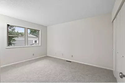3429 Pilgrim Lane N, Plymouth, MN 55441 - Photo 18