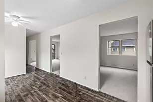 3429 Pilgrim Ln N, Plymouth, MN 55441 - Photo 10