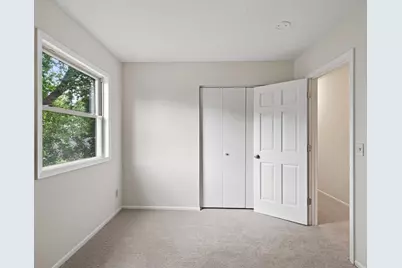 3429 Pilgrim Lane N, Plymouth, MN 55441 - Photo 16