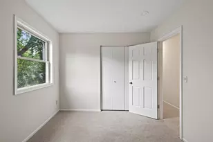 3429 Pilgrim Ln N, Plymouth, MN 55441 - Photo 16