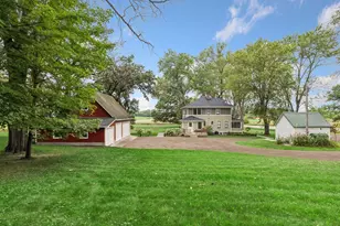 360 144th Ave, Houlton, WI 54082 - Photo 14