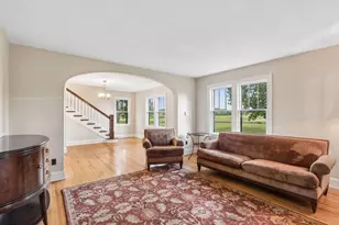 360 144th Ave, Houlton, WI 54082 - Photo 22