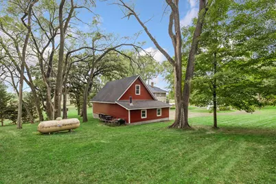 360 144th Avenue, Houlton, WI 54082 - Photo 14