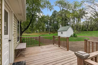 360 144th Avenue, Houlton, WI 54082 - Photo 10