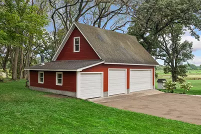 360 144th Avenue, Houlton, WI 54082 - Photo 12
