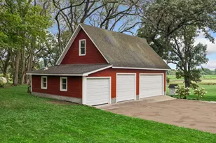 360 144th Ave, Houlton, WI 54082 - Photo 12