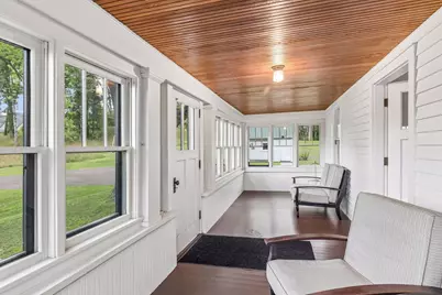 360 144th Avenue, Houlton, WI 54082 - Photo 18