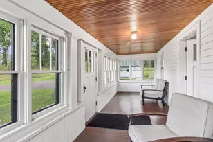 360 144th Ave, Houlton, WI 54082 - Photo 18