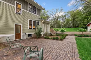 360 144th Ave, Houlton, WI 54082 - Photo 12