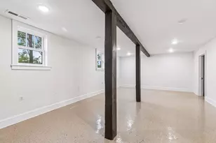 360 144th Ave, Houlton, WI 54082 - Photo 44