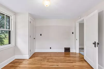 360 144th Avenue, Houlton, WI 54082 - Photo 50