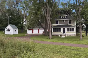 360 144th Ave, Houlton, WI 54082 - Photo 2