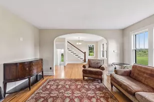 360 144th Ave, Houlton, WI 54082 - Photo 24