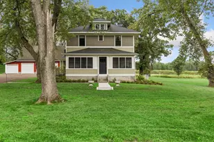 360 144th Ave, Houlton, WI 54082 - Photo 4