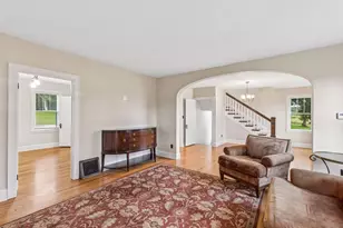 360 144th Ave, Houlton, WI 54082 - Photo 22