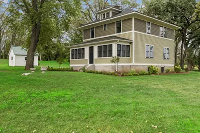 360 144th Avenue, Houlton, WI 54082 - Photo 6