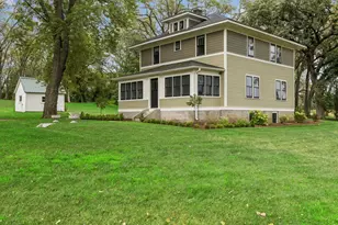 360 144th Ave, Houlton, WI 54082 - Photo 6