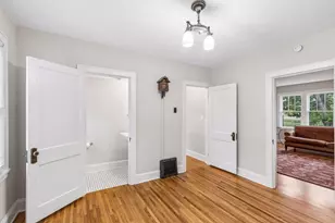 360 144th Ave, Houlton, WI 54082 - Photo 36