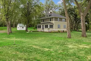 360 144th Ave, Houlton, WI 54082 - Photo 60