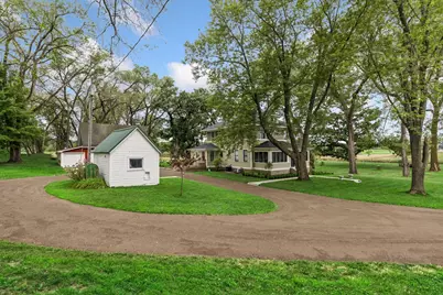 360 144th Avenue, Houlton, WI 54082 - Photo 6