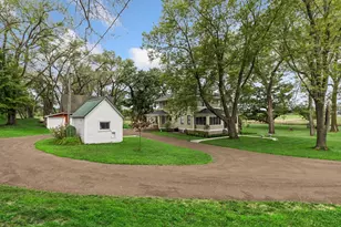 360 144th Ave, Houlton, WI 54082 - Photo 6