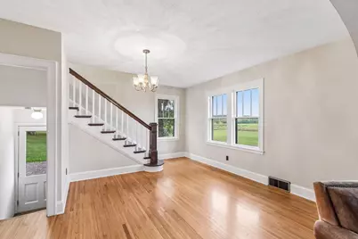 360 144th Avenue, Houlton, WI 54082 - Photo 26