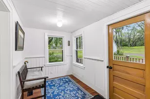 360 144th Ave, Houlton, WI 54082 - Photo 60