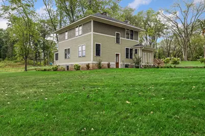360 144th Avenue, Houlton, WI 54082 - Photo 4