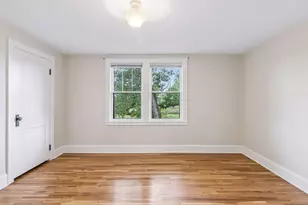 360 144th Ave, Houlton, WI 54082 - Photo 54