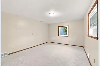 851 Brisbin Street, Anoka, MN 55303 - Photo 22