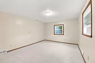 851 Brisbin St, Anoka, MN 55303 - Photo 22