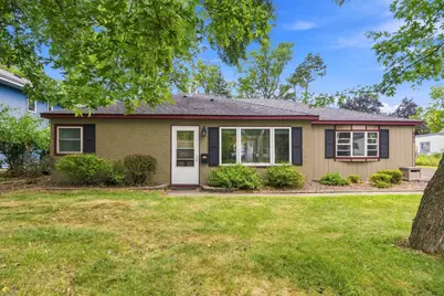 851 Brisbin Street, Anoka, MN 55303 - Photo 2