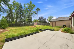 851 Brisbin St, Anoka, MN 55303 - Photo 32