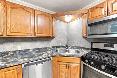 851 Brisbin Street, Anoka, MN 55303 - Photo 12