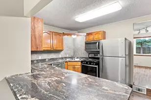 851 Brisbin St, Anoka, MN 55303 - Photo 14