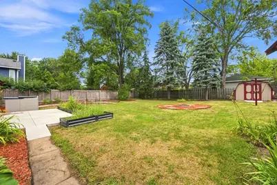 851 Brisbin Street, Anoka, MN 55303 - Photo 30