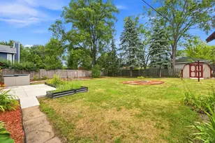 851 Brisbin St, Anoka, MN 55303 - Photo 30