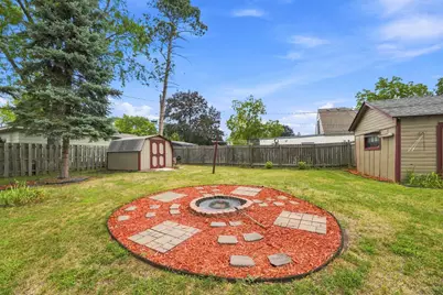 851 Brisbin Street, Anoka, MN 55303 - Photo 34