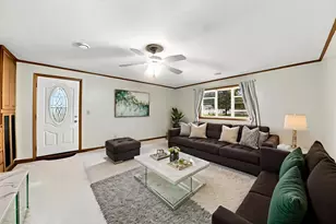 851 Brisbin St, Anoka, MN 55303 - Photo 20